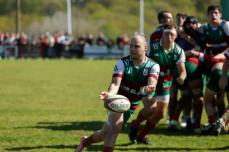 Emak Hor à un match de l'exploit : la qualification en phases finales de Fédérale 2 en jeu