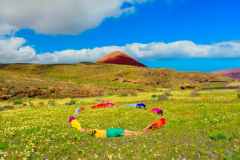 Emanuele Coccia : 'L'amour n'est pas mort, c'est une force qui permet de refaçonner le monde'