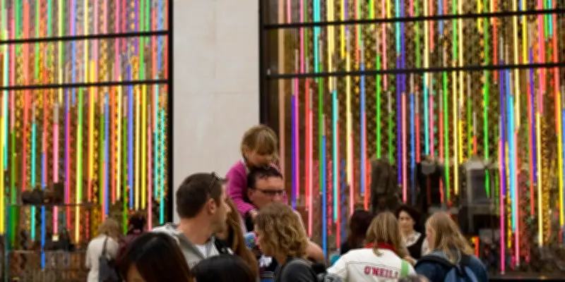 Emma Carenini réhabilite le concept de « luxe pour tous » selon George Sand