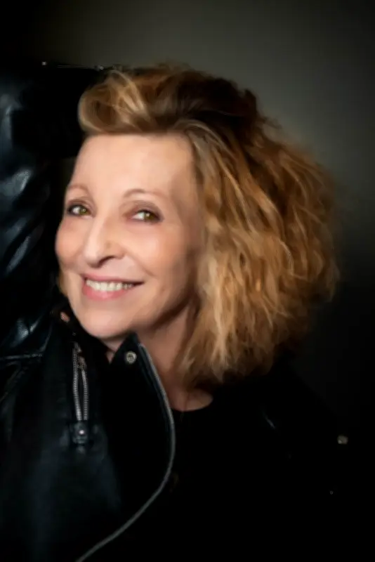 Emmanuelle de Boysson évoque son enfance marocaine dans 'Tendre Maroc'