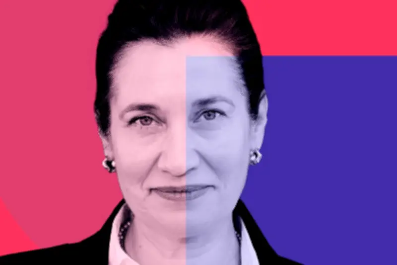 Emmanuelle Devos : de la timidité maladive à la maîtrise de l'écran