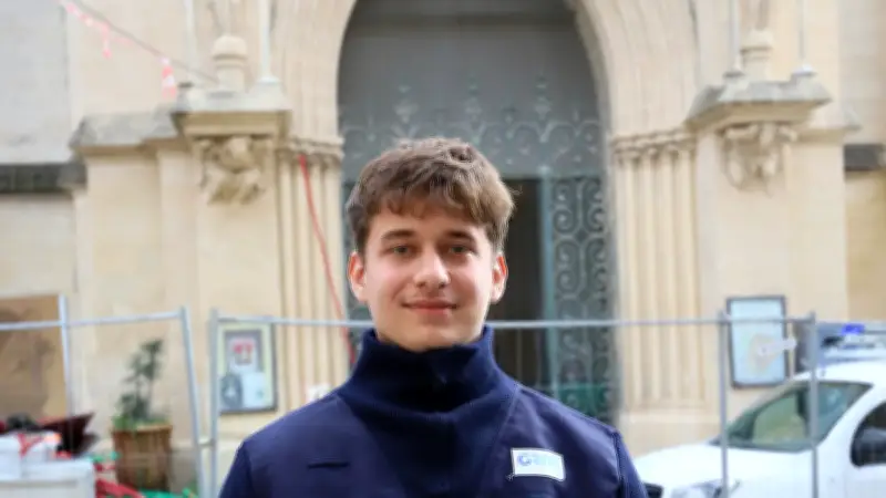 Emploi dans l'Hérault : GRDF, Saur et d'autres entreprises recrutent activement en avril