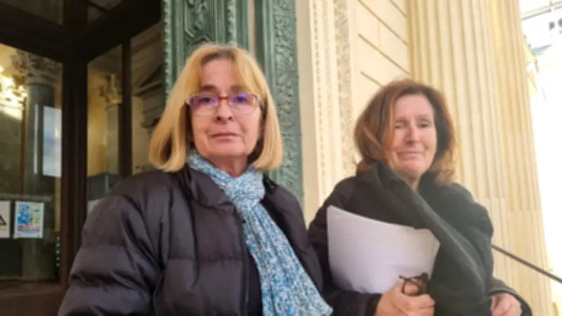 Empoisonnement d'un chien à Balaruc-le-Vieux : la peine alourdie en appel pour l'auteur