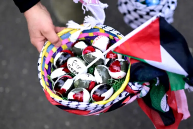 En Allemagne, le pacifisme face à l'épreuve de la guerre en Ukraine