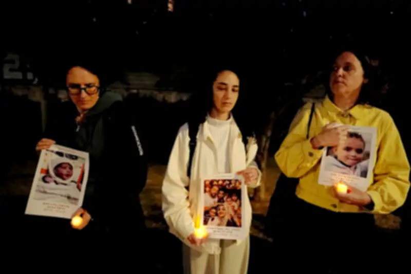 En Israël et au Liban, l'amitié se transforme en enjeu politique majeur