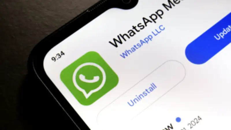 En Russie, l'application Max imposée sur tous les téléphones inquiète