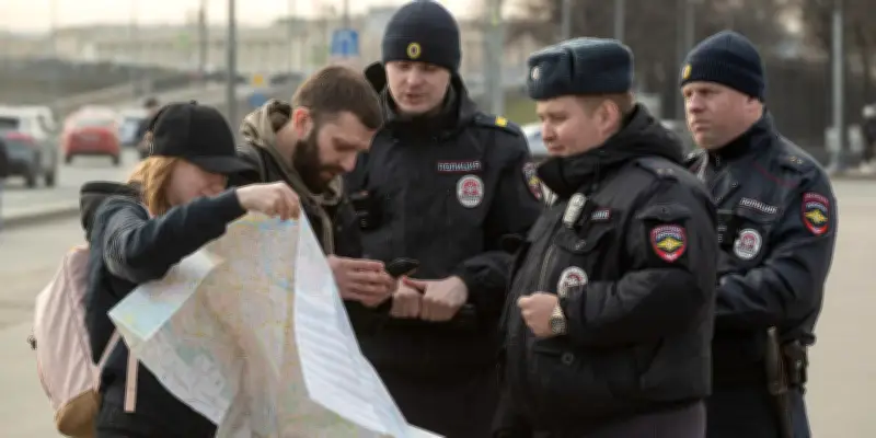 En Russie, le mécontentement contre Vladimir Poutine gagne du terrain
