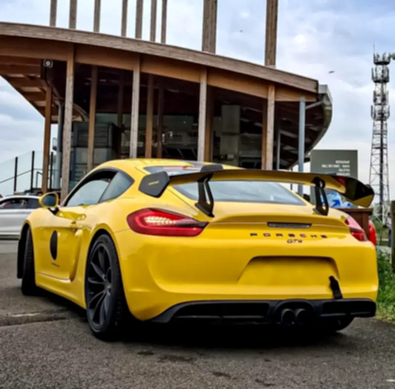 En voiture les enfants : 7e édition pour offrir des spectacles aux enfants hospitalisés