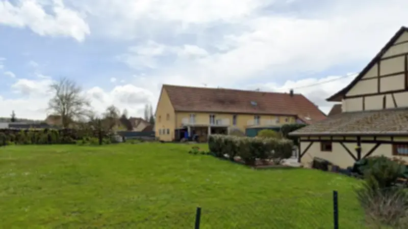 Enfant séquestré en Alsace : les alertes de la mère ignorées pendant des mois