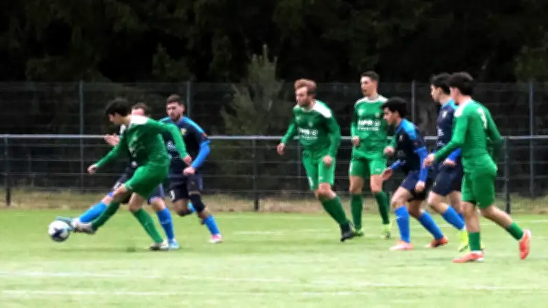 ENL vs Moulins : un match piège à Saint-Alban-sur-Limagnole