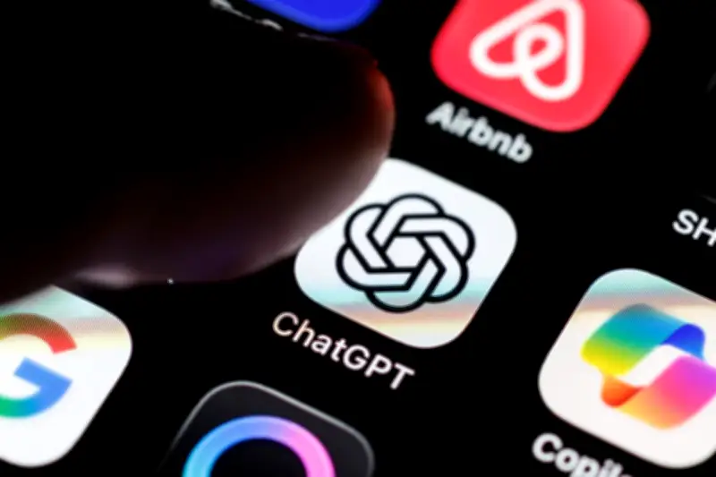 Enquête criminelle en Floride contre OpenAI après une fusillade liée à ChatGPT