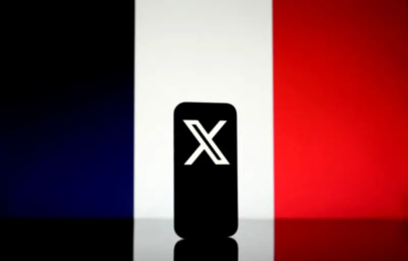 Enquête française sur X : Durov soutient Musk et dénonce une instrumentalisation politique