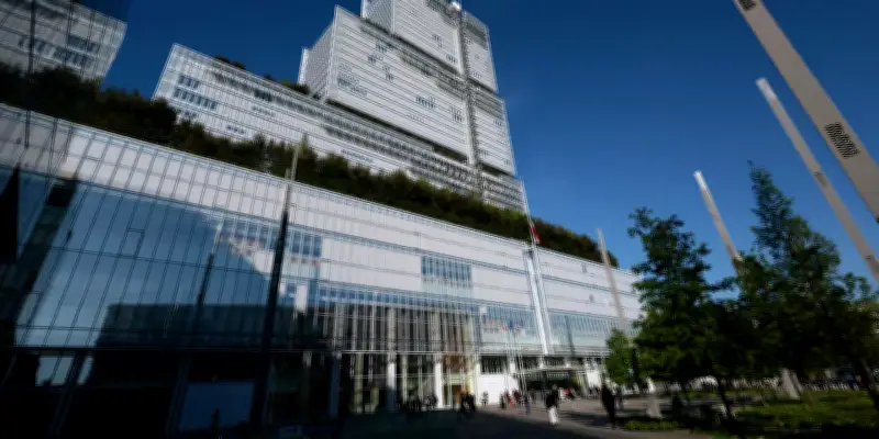 Enquête ouverte après la réapparition du site Coco, connu pour ses contenus illégaux