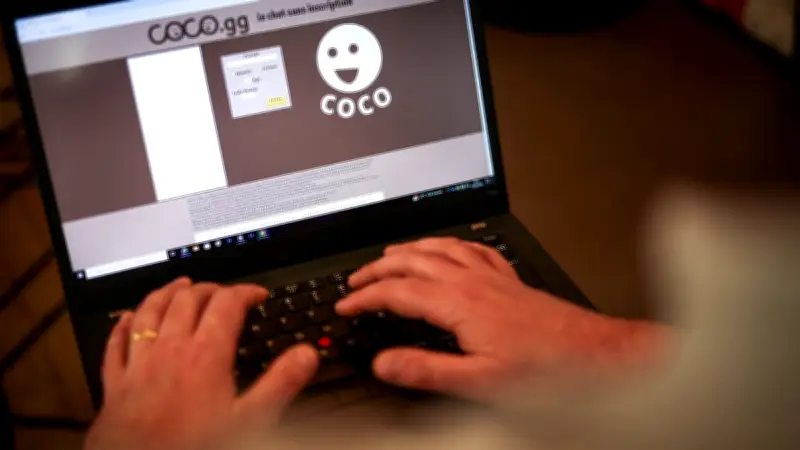 Enquête ouverte sur la réouverture du site Coco, devenu Cocoland