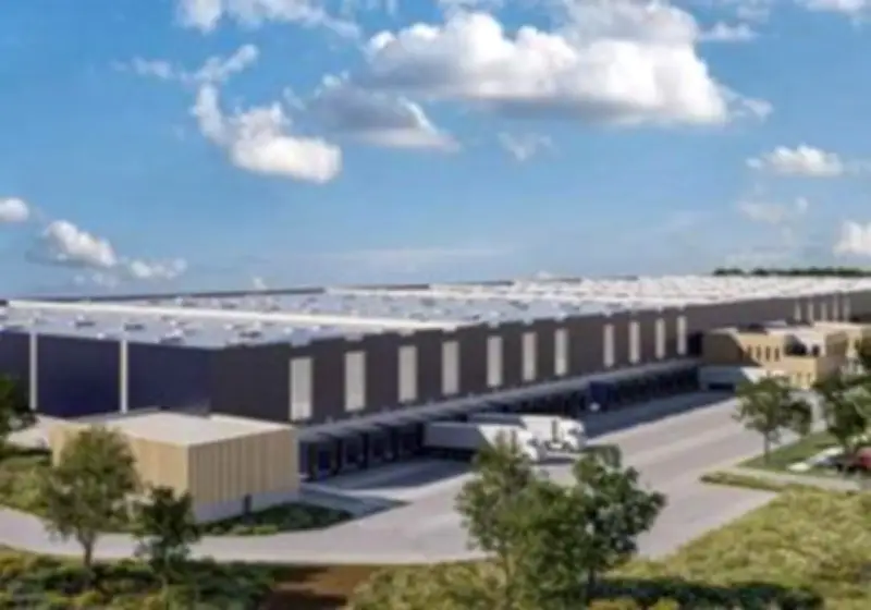 Enquête publique pour un méga pôle logistique à Belin-Béliet