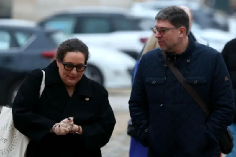 Enseignante condamnée en appel pour harcèlement après le suicide d'Evaëlle, 11 ans