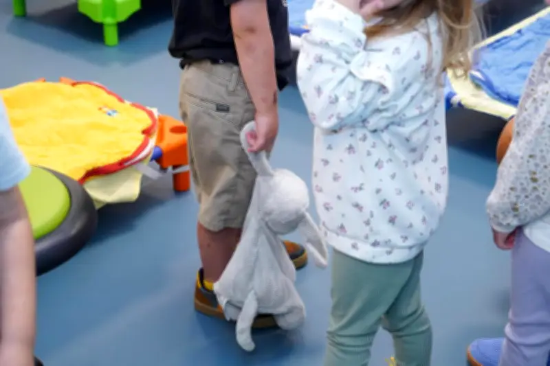 Enseignante jugée pour violences sur des écoliers à Saintes