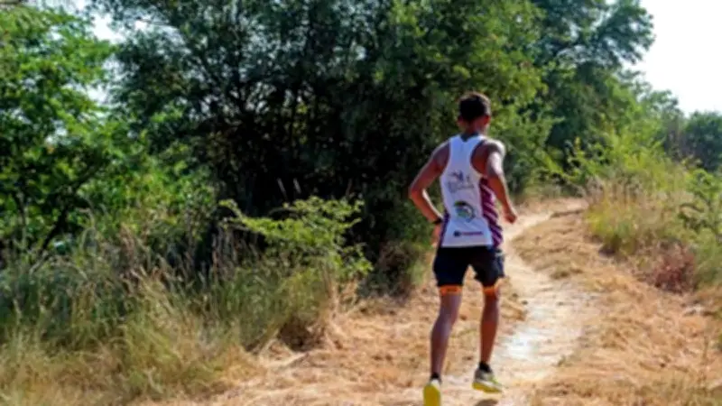 Ensé'run 2026 : cinq formats de course dans un cadre unique à Colombiers