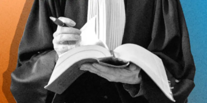 Erreur notariale : 100 000 euros de frais d'avocat à la charge du client