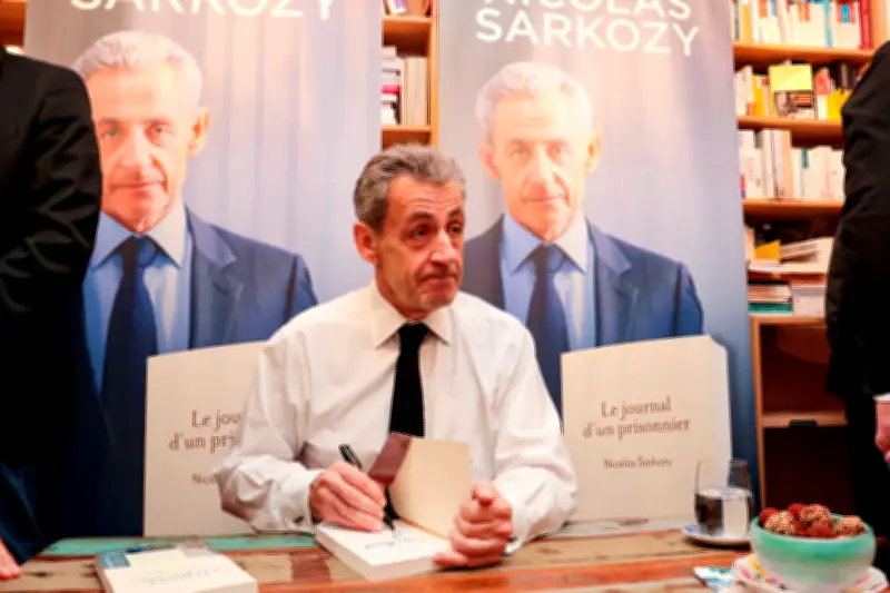 Erreurs judiciaires : quand l'injustice frappe sans distinction, de la France aux États-Unis