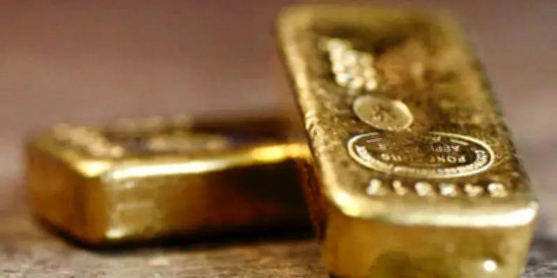 Escroquerie aux faux lingots d'or : quatre personnes arrêtées après une enquête de quatre mois dans le Sud-Ouest