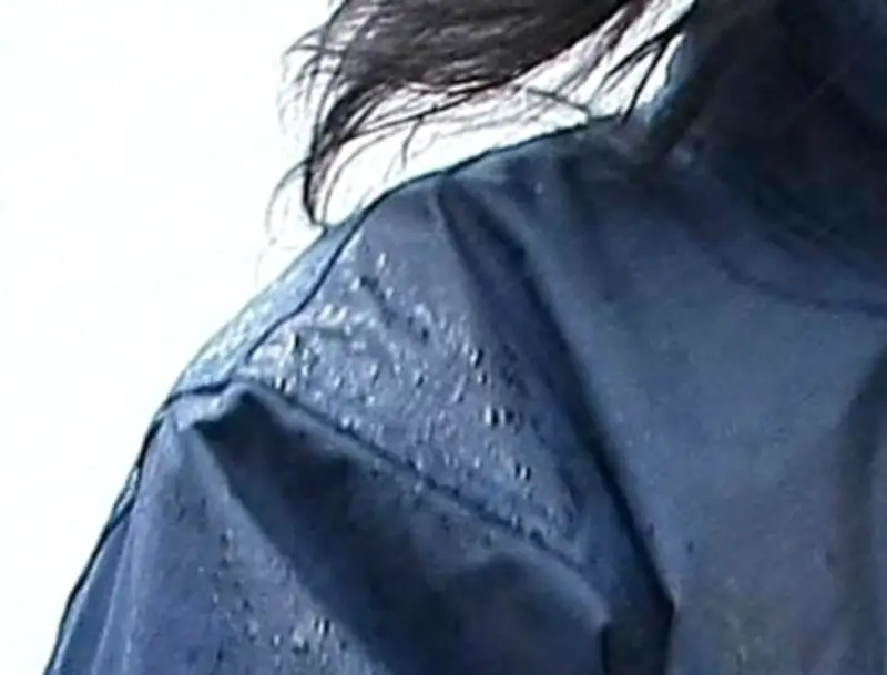 Escroqueries aux faux colis : la police alerte sur les méthodes sophistiquées des cybercriminels