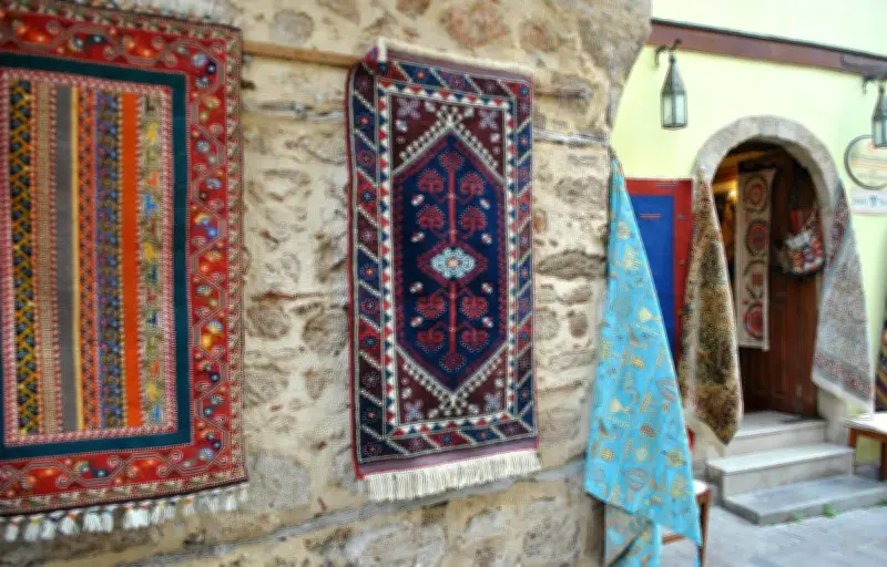 Escroqués à l'étranger : des couples alsaciens victimes d'arnaques lors de voyages organisés