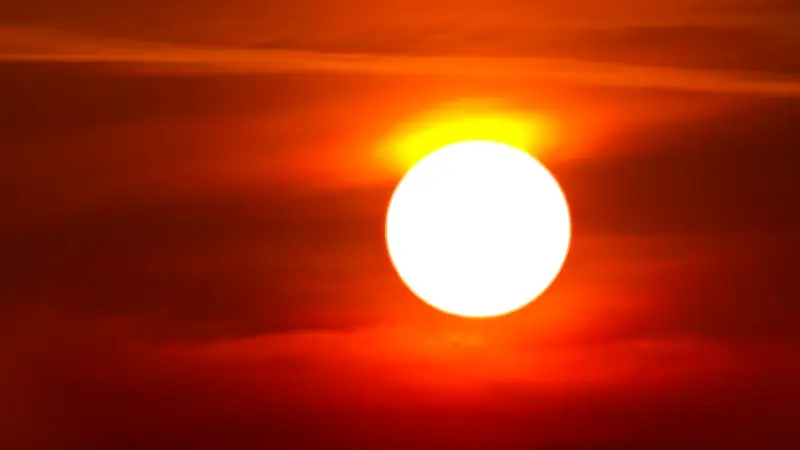 Espagne : deux morts par coup de chaleur lors de la canicule de juin 2025
