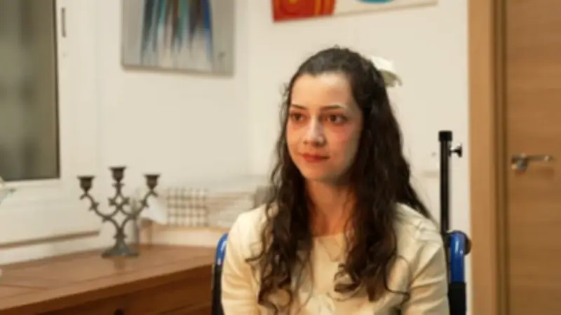 Espagne : l'euthanasie de Noelia Castillo provoque une crise diplomatique avec les États-Unis