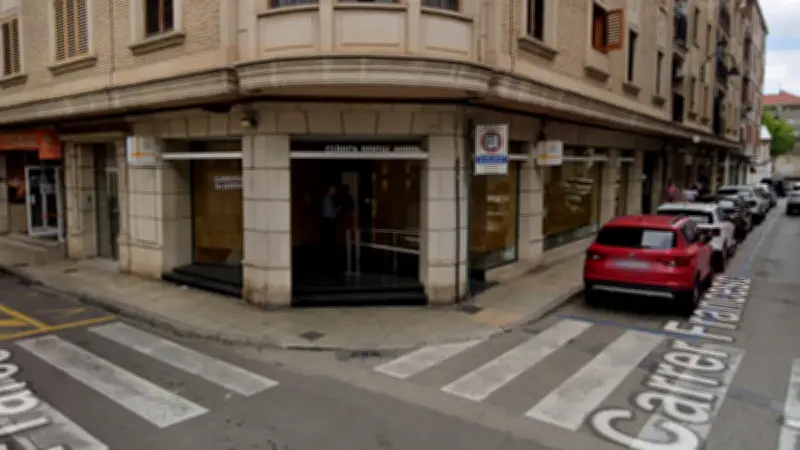 Espagne : une fillette de 6 ans meurt après des soins dentaires