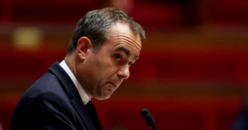 Espionnage et drones : le monde de la défense s'invite dans l'actualité