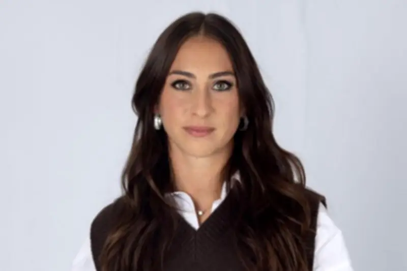 Estelle (MAPR) déçue de l'absence de Yannick Noah à son mariage