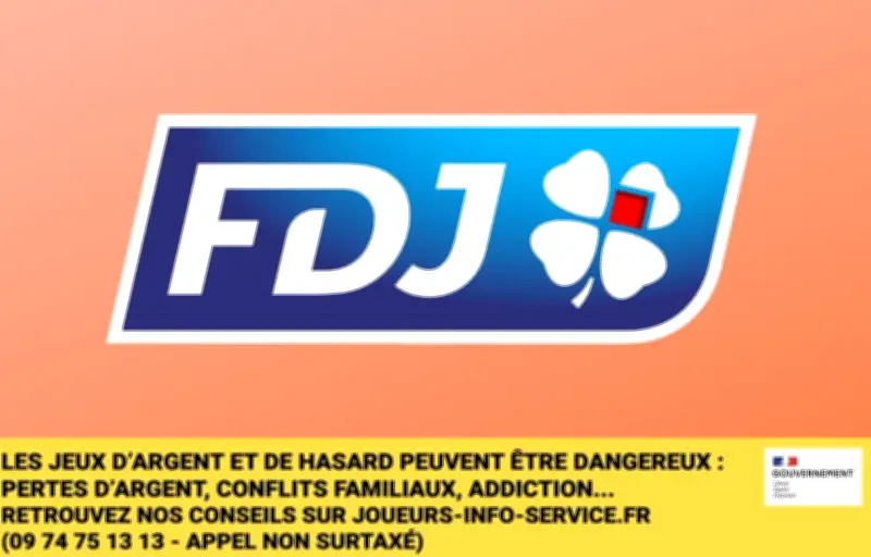 EuroDreams : tout savoir sur le nouveau jeu de la FDJ