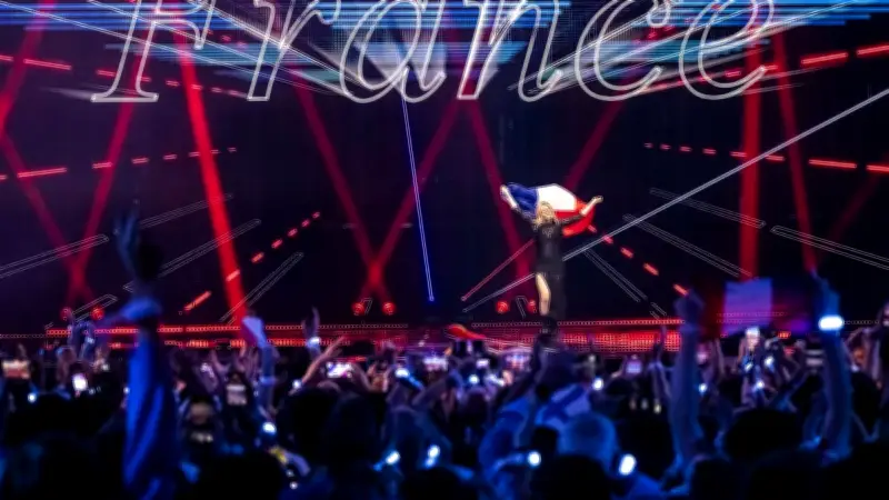 Eurovision 2026 : Israël autorisé, quatre pays boycottent