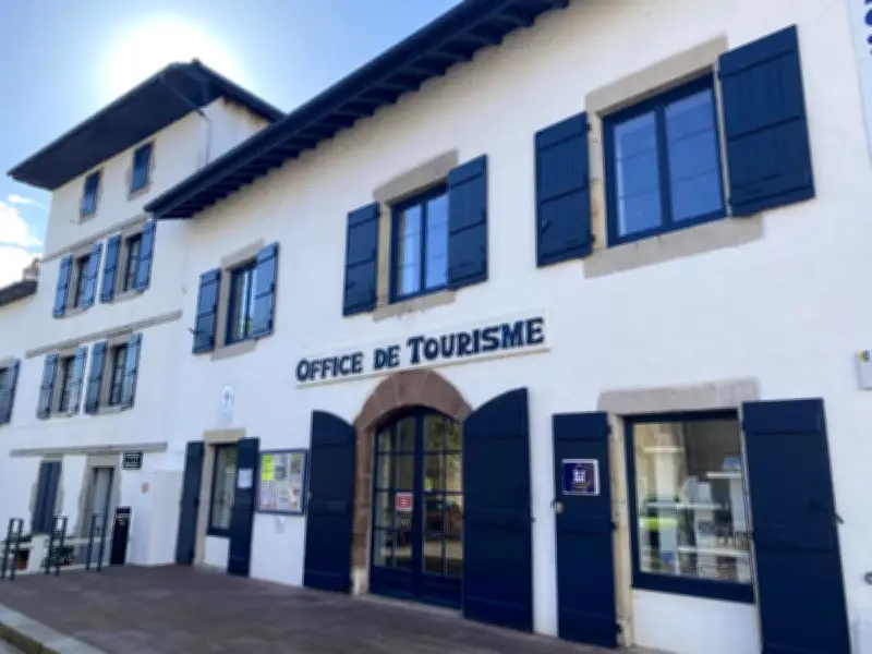 Eusfera à Urrugne : des ateliers pour promouvoir l'euskara en famille