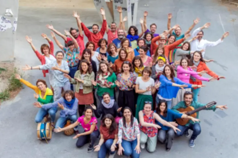 Eventail Event organise deux concerts gratuits hors saison à Pourrières ce samedi