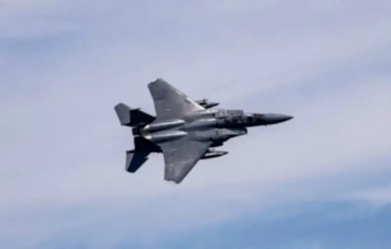 Exfiltration périlleuse en Iran : les fausses images IA qui ont trompé les réseaux