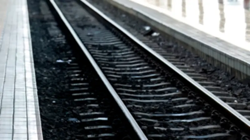 Explosion de grenade en gare en Ukraine : 4 morts et 12 blessés