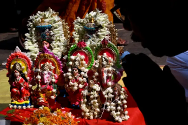 Explosion meurtrière dans une usine de pétards en Inde : au moins 20 morts