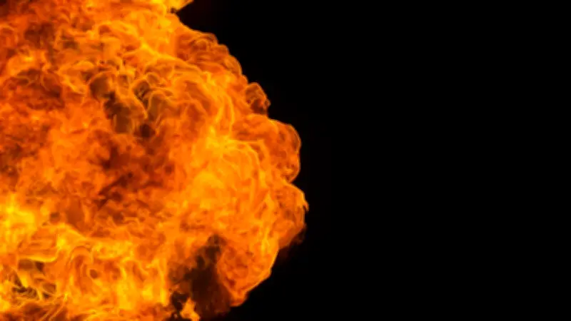 Explosion près d'une école à Jakarta : 54 blessés, origine inconnue