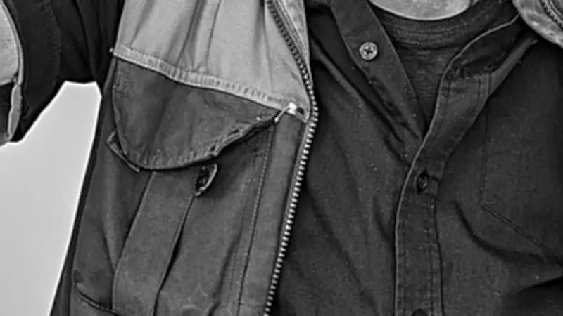 Exposition André Stengele à Cornus : Rétrospective d'un artiste humaniste en Aveyron