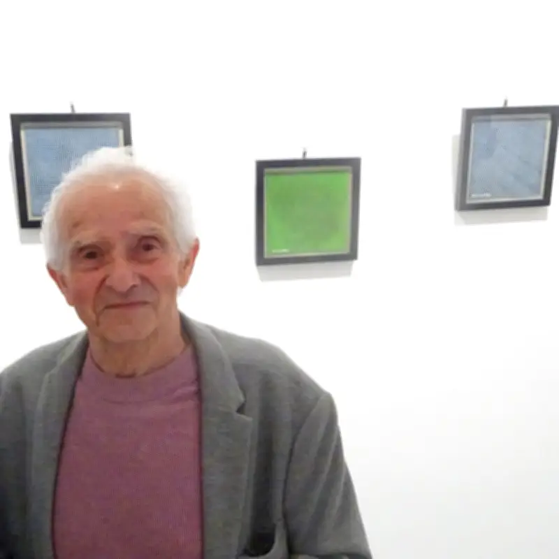 Exposition d'art fractal de Jean Corrèze au château Lescombes jusqu'au 3 mai