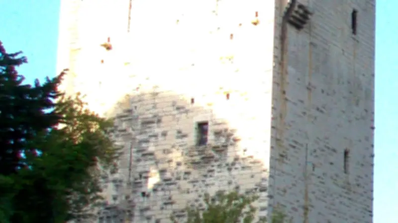 Exposition gratuite des archives municipales à la Tour Philippe le Bel