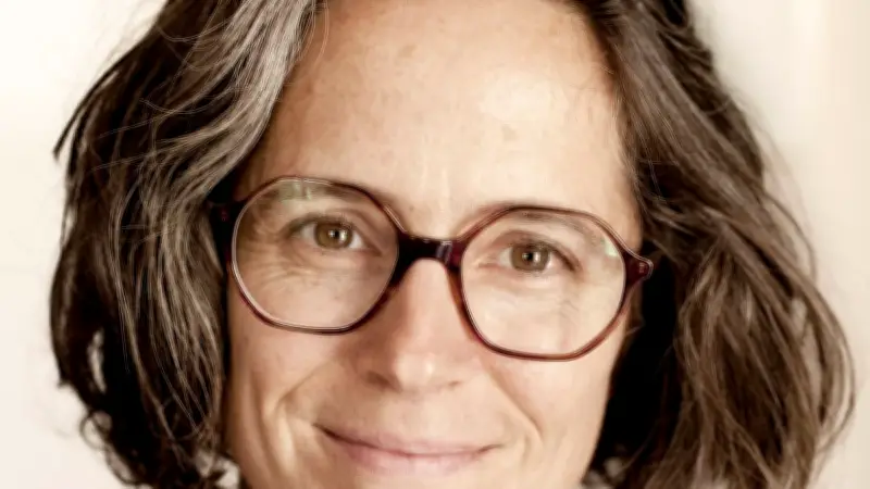 Exposition photo de Marie Demunter au château de Marnhagues-et-Latour