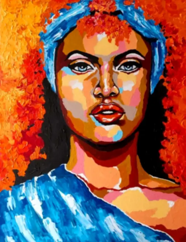 Exposition Regards et horizons à Vieux-Boucau : deux artistes locales dévoilent leurs passions picturales