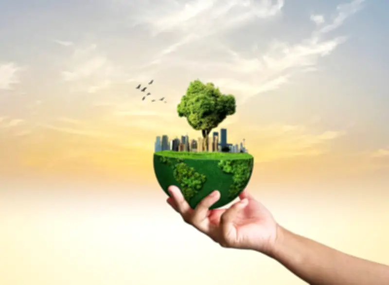 Ezra Klein et Derek Thompson : Libérez la production pour une nouvelle abondance