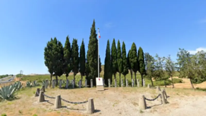 Fabrègues et Villeneuve-lès-Maguelone unies pour la mémoire des déportés