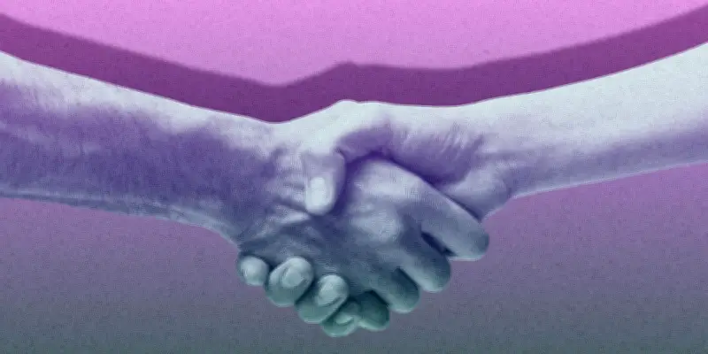 Face au nationalisme en Europe, la leçon d’humanité de l’Antiquité