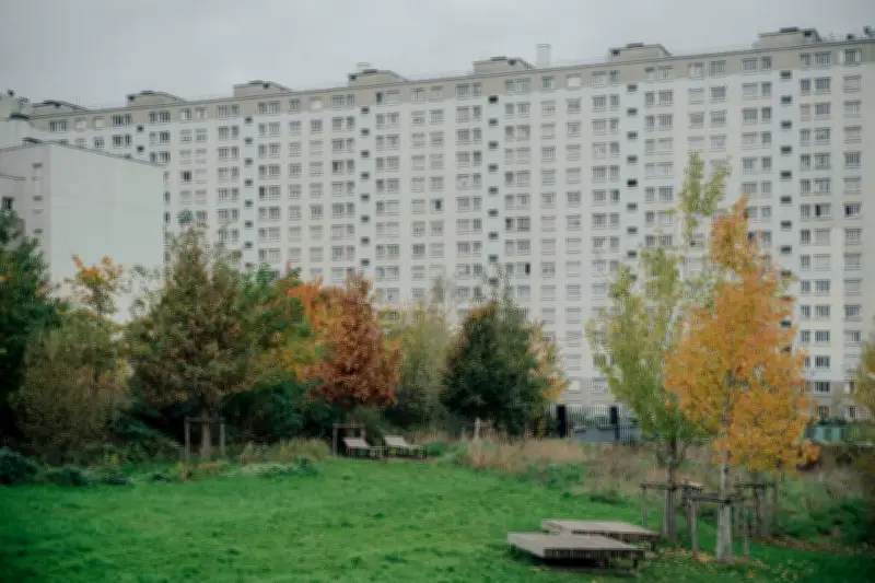 Face aux injustices environnementales, les villes ont un rôle crucial à jouer