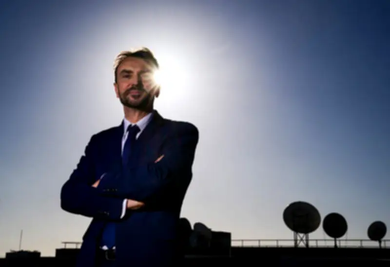 Face aux réticences d'Éric Ciotti, Lyon propose d'accueillir les sports de glace des JO 2030